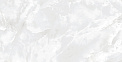 Керамический гранит Eternal Calacatta white 017 Mt 600x1200 (ECOCERAMIC)