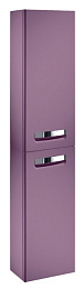 Шкаф-колонна GAP виноград правый zru9302746 (ROCA)