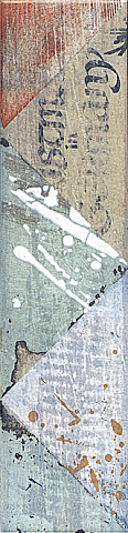 Декор Рустик Вуд OP\A52\SG4014 (KERAMA MARAZZI)