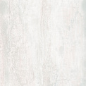Керамический гранит ACIER white MT 1000x1000 (STN Ceramica)