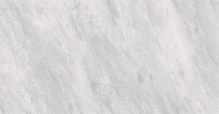 122