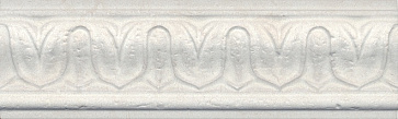 Бордюр ЛАУРИТО BAC001 (KERAMA MARAZZI)