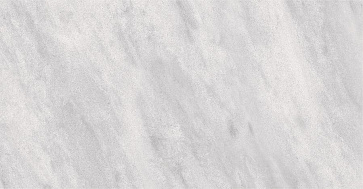 Плитка настенная BARDIGLIO Light 7,5x15 23739 (Equipe)