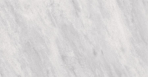 Плитка настенная BARDIGLIO Light 7,5x15 23739 (Equipe)