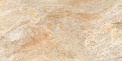 Керамический гранит Kathmandu Beige 8269 Структурированный Бежевый 600x1200 (MARJAN)