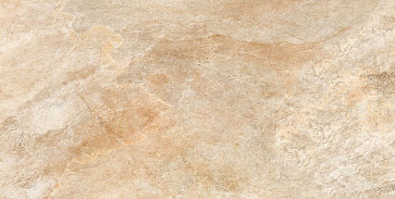 Керамический гранит Kathmandu Beige 8269 Структурированный Бежевый 600x1200 (MARJAN)