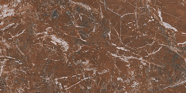 Керамический гранит Риальто бордо лаппатированный SG564802R (Kerama Marazzi)