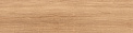 Керамический гранит СЕЛЕКТ ВУД / SELECT WOOD бежевый A17952 218x898 (Cersanit)