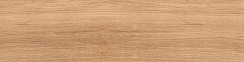 Керамический гранит СЕЛЕКТ ВУД / SELECT WOOD бежевый A17952 218x898 (Cersanit)
