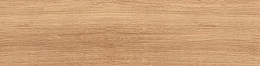 Керамический гранит СЕЛЕКТ ВУД / SELECT WOOD бежевый A17952 218x898 (Cersanit)