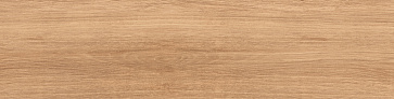 Керамический гранит СЕЛЕКТ ВУД / SELECT WOOD бежевый A17952 218x898 (Cersanit)