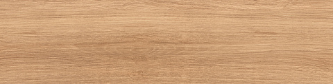 Керамический гранит СЕЛЕКТ ВУД / SELECT WOOD бежевый A17952 218x898 (Cersanit)