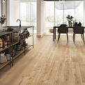 Керамический гранит Blaze Haya Matt Rect N30031 230x1200 (STN Ceramica)