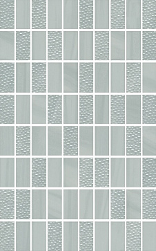 Декор Сияние мозаичный MM6379 (KERAMA MARAZZI)