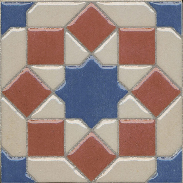 Вставка Паласио VT\A59\1266 (Kerama Marazzi)