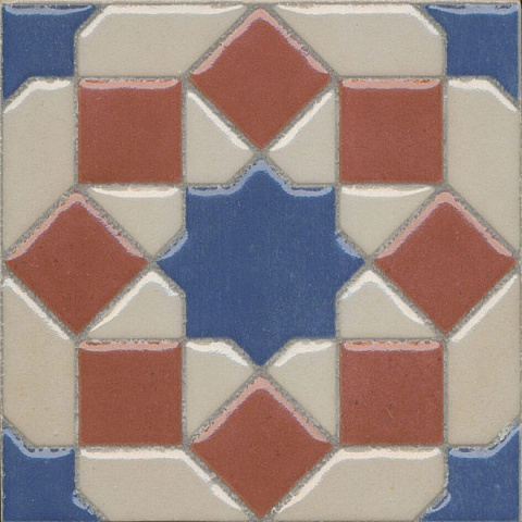 Вставка Паласио VT\A59\1266 (Kerama Marazzi)