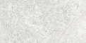 Керамический гранит Тундра серый / Tundra Gris D30010M матовый карвинг 300x600 (Delacora)