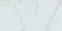 Керамический гранит MARBLES GELSA Perla 600X1200 (Pamesa Ceramica)