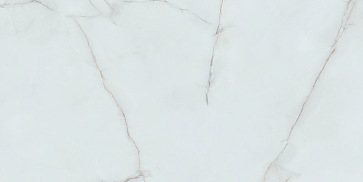 Керамический гранит MARBLES GELSA Perla 600X1200 (Pamesa Ceramica)