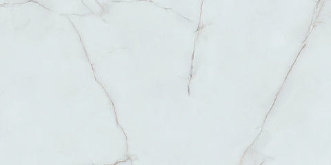 Керамический гранит MARBLES GELSA Perla 600X1200 (Pamesa Ceramica)