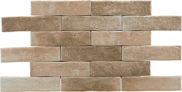 Керамический гранит BRICKWALL Sand (Pamesa Ceramica)