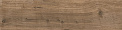 Керамический гранит OriginWood Тауп K952413R0001VTE0 200x800 (Vitra)