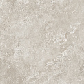 Керамический гранит Циркон / Zircon серый 600x600 матовый SG645620R (Laparet)