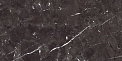Керамический гранит ROCKSTAR ANNATAR BLACK NTTHS99810K 600x1200 (NT Ceramic)