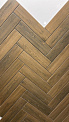 Керамический гранит Tregui dark 80x330 (Navarti)