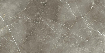 Керамический гранит Stellaris Tuscania Grey матовый 610010002843 800x1600 (Italon)