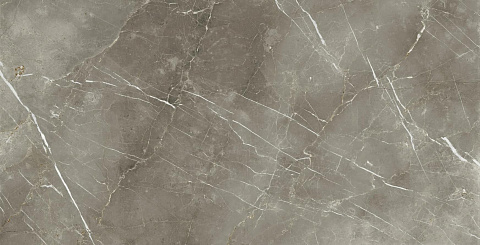 Керамический гранит Stellaris Tuscania Grey матовый 610010002843 800x1600 (Italon)