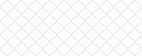 Плитка настенная CALYPSO White 201x505 (Azori)
