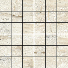 Мозаика MOSAIC BEIRA MARFIL (Bonaparte)