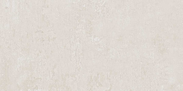 Керамический гранит Про Фьюче Бежевый Светлый обрезной DD593200R (KERAMA MARAZZI)