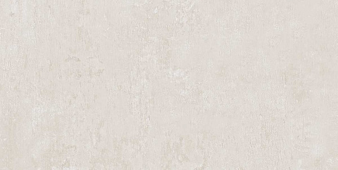 Керамический гранит Про Фьюче Бежевый Светлый обрезной DD593200R (KERAMA MARAZZI)