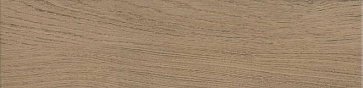 Керамический гранит Дистинто беж темный обрезной SG320800R (KERAMA MARAZZI)