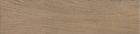Керамический гранит Дистинто беж темный обрезной SG320800R (KERAMA MARAZZI)