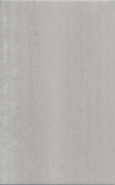 Плитка настенная Ломбардиа серый 6398 (Kerama Marazzi)