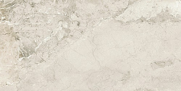 Плитка настенная Elegance Beige 315x630 (Керлайф)