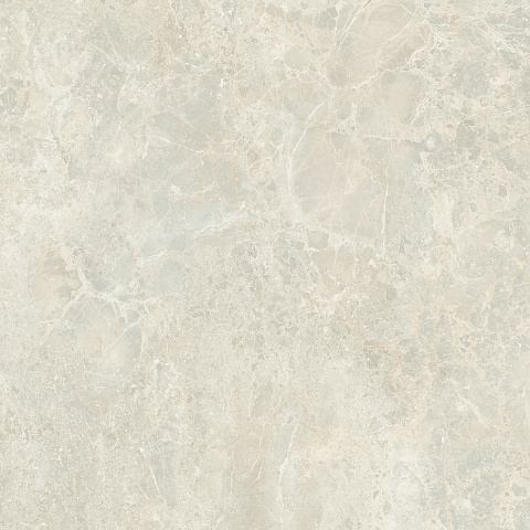 Керамический гранит Da Vinci / Да Винчи White 600x600 (COLISEUMGRES)