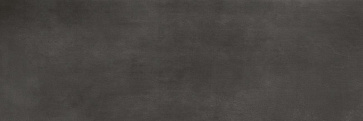 Керамический гранит Calce Nero 5,6 (LAMINAM)