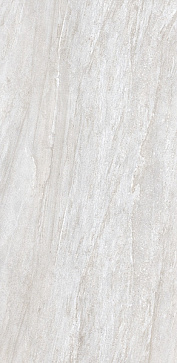 Керамический гранит АВЕНТИН Светло-Серый SG804302R (KERAMA MARAZZI)