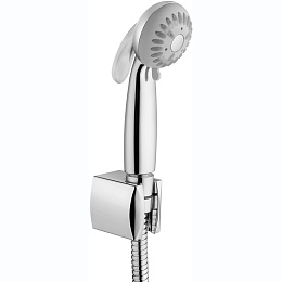 Гигиенический душ A45601EXP (Vitra)