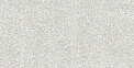 Керамический гранит Cosmos / Космос Grey CM01 Матовый 600x1200 (Estima Ceramica)