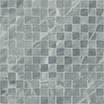 Декор CHARME EXTRA Atlantic Mosaico Split (Italon)