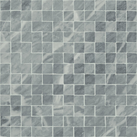 Декор CHARME EXTRA Atlantic Mosaico Split (Italon)