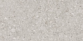 Керамический гранит Иней серый 6493-0136 600X1200 (LB Ceramics)