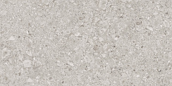 Керамический гранит Иней серый 6493-0136 600X1200 (LB Ceramics)