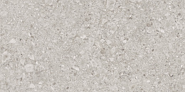 Керамический гранит Иней серый 6493-0136 600X1200 (LB Ceramics)
