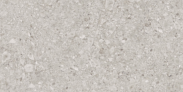 Керамический гранит Иней серый 6493-0136 600X1200 (LB Ceramics)